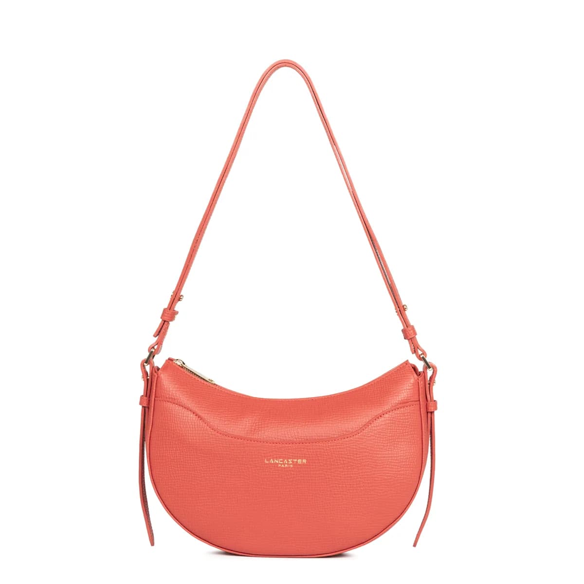 Sac demi lune - Even
