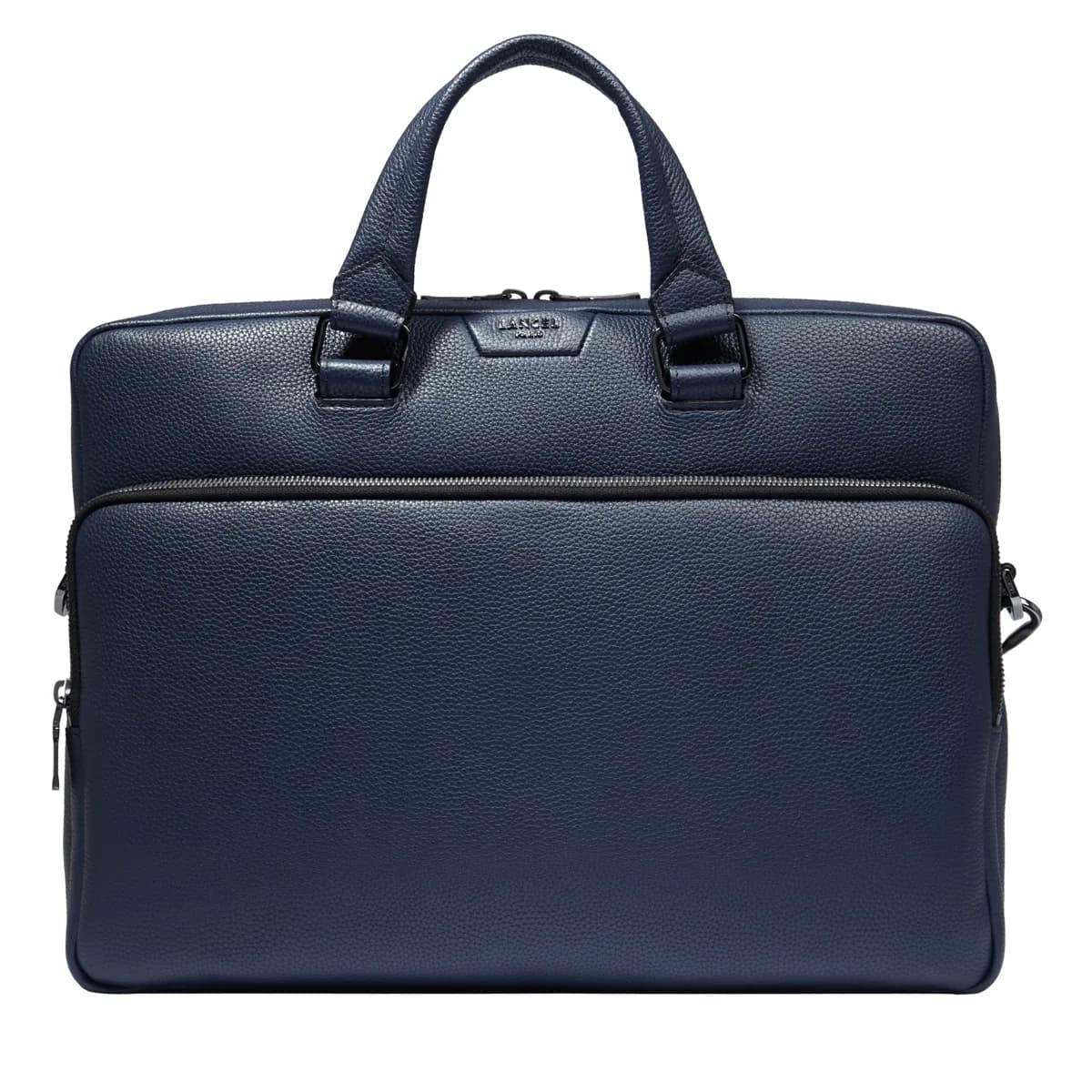 Briefcases 15.6" Doc Holder
