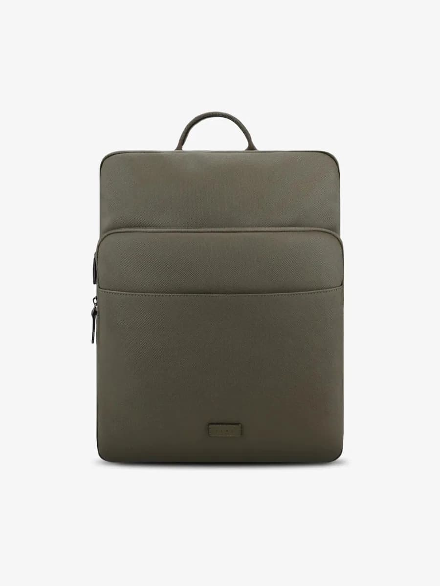 Sac à dos kaki