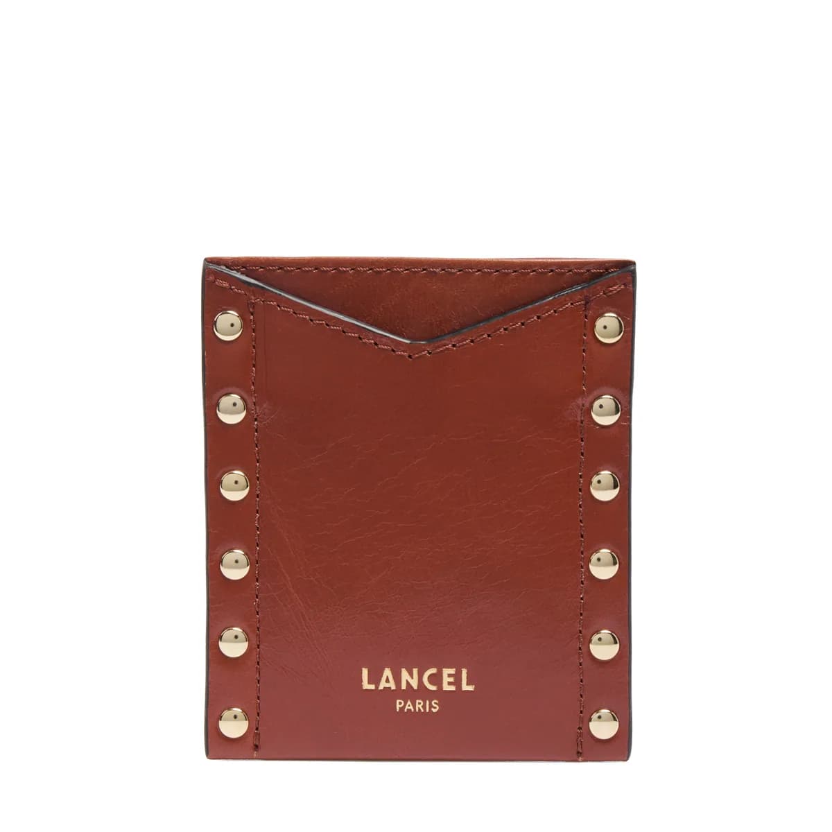 Card holders Cardholder