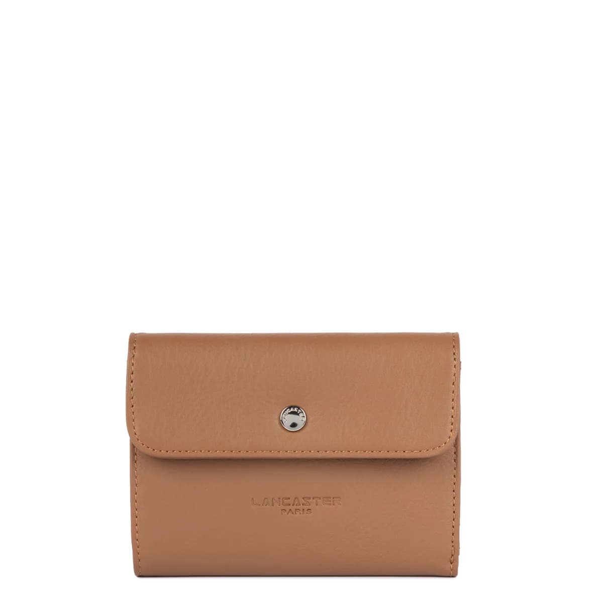 Portefeuille - Soft PM