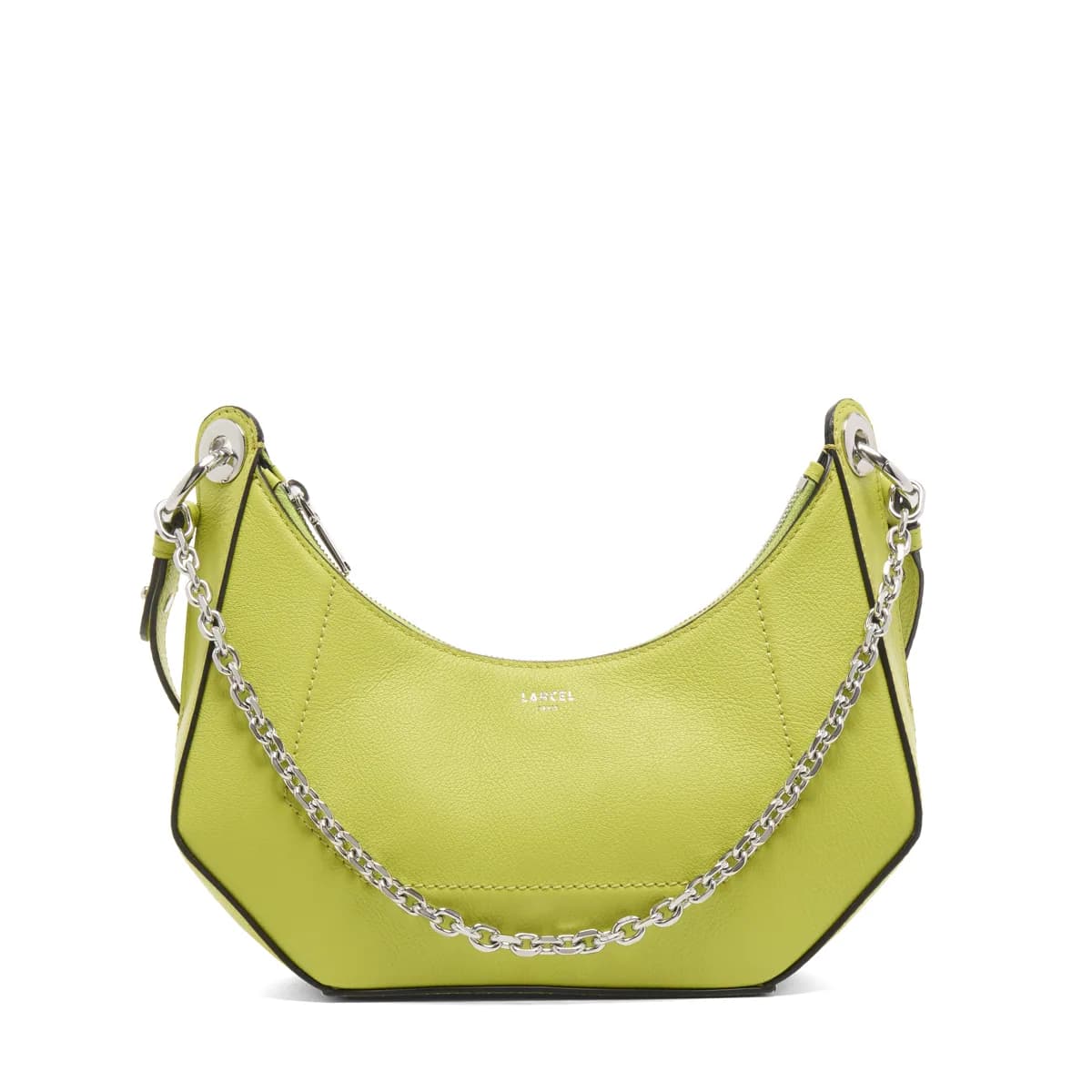 Clutch bags M Zip Bag Double Carry