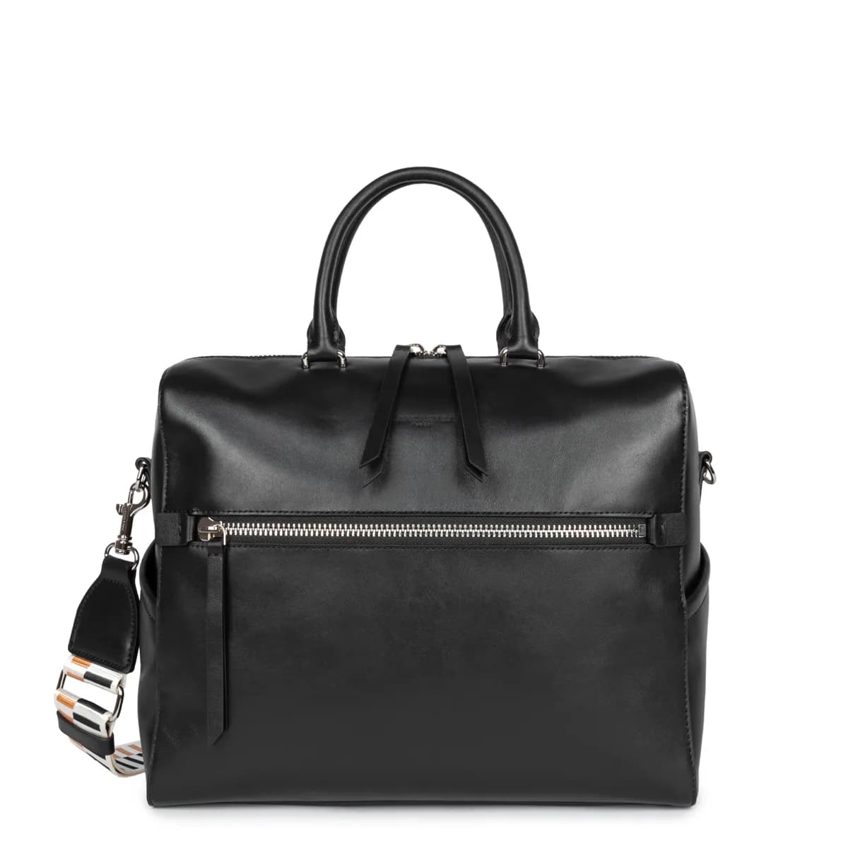 Grand sac polochon - Donna Linea