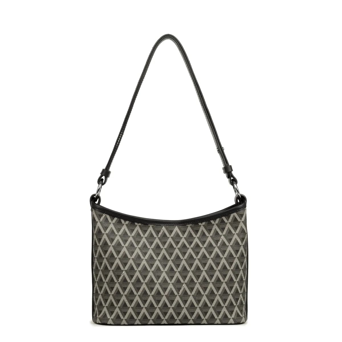 Sac seau - Ikon IT