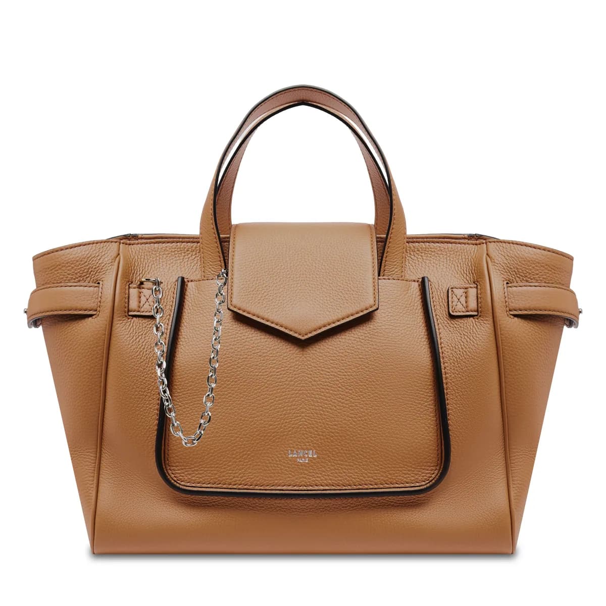M Carryall Bag