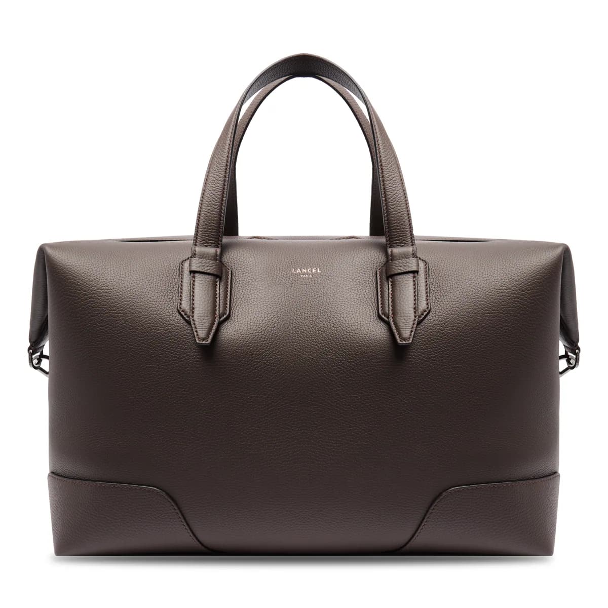 Weekend bags Zip Duffle Bag