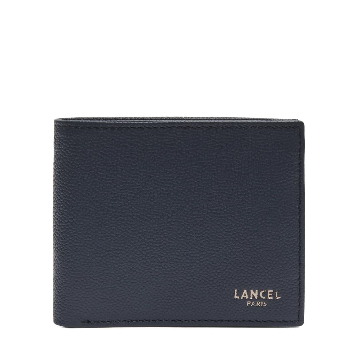 5 Cc Wallet