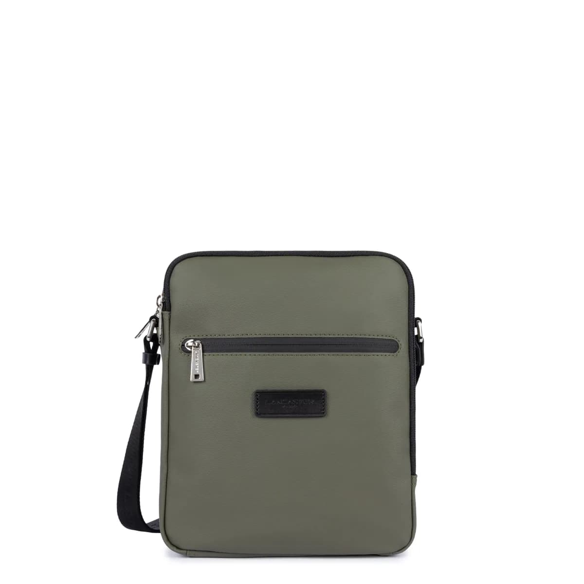 Sac trotteur - Storm