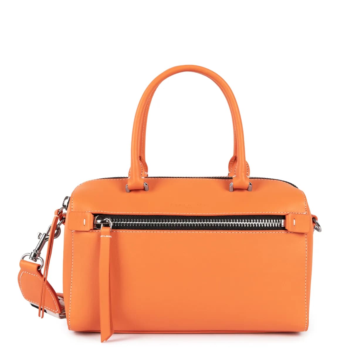 Sac polochon - Donna Linea