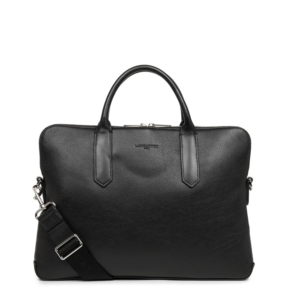 Porte documents - Milano Gentlemen