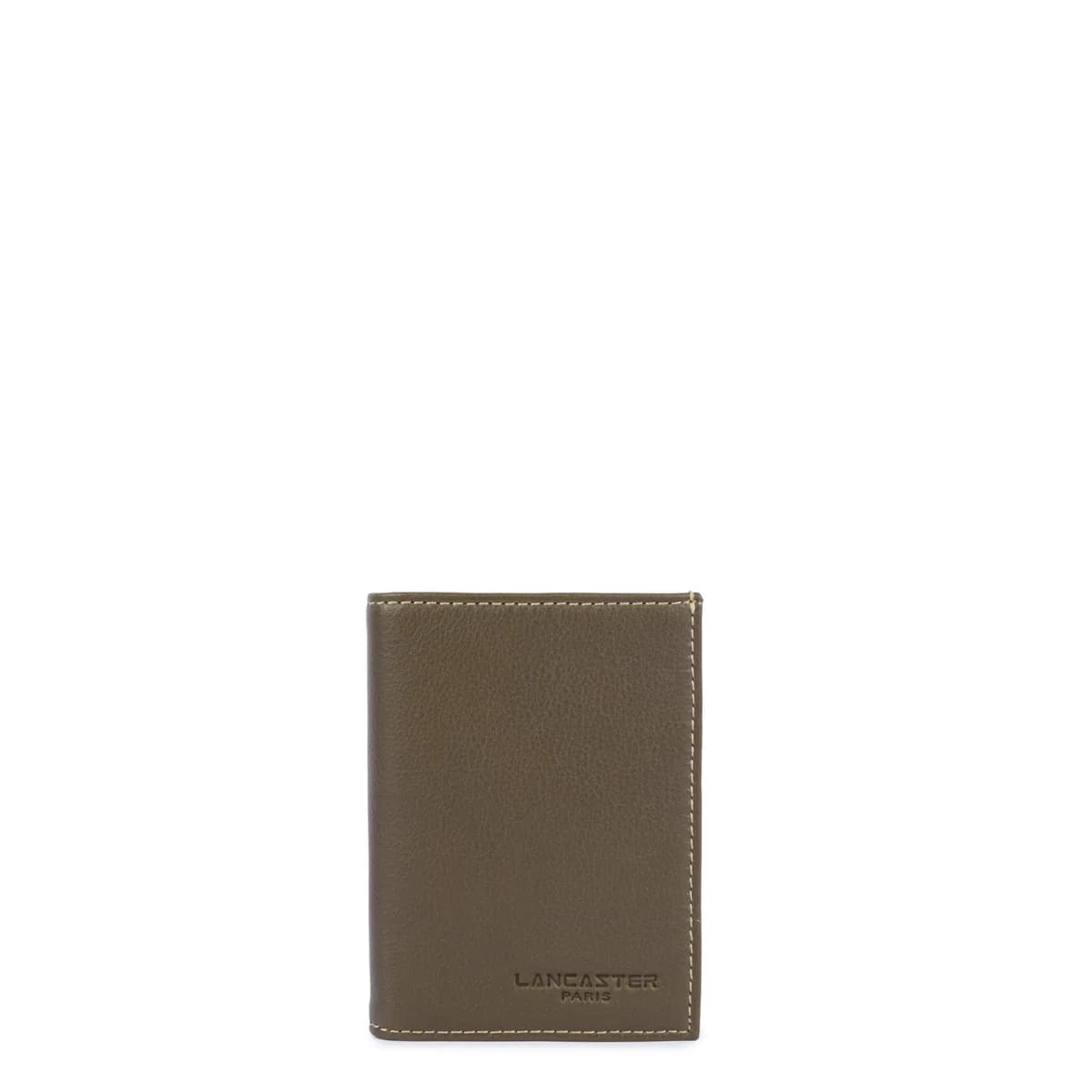Portefeuille - Soft Vintage Homme