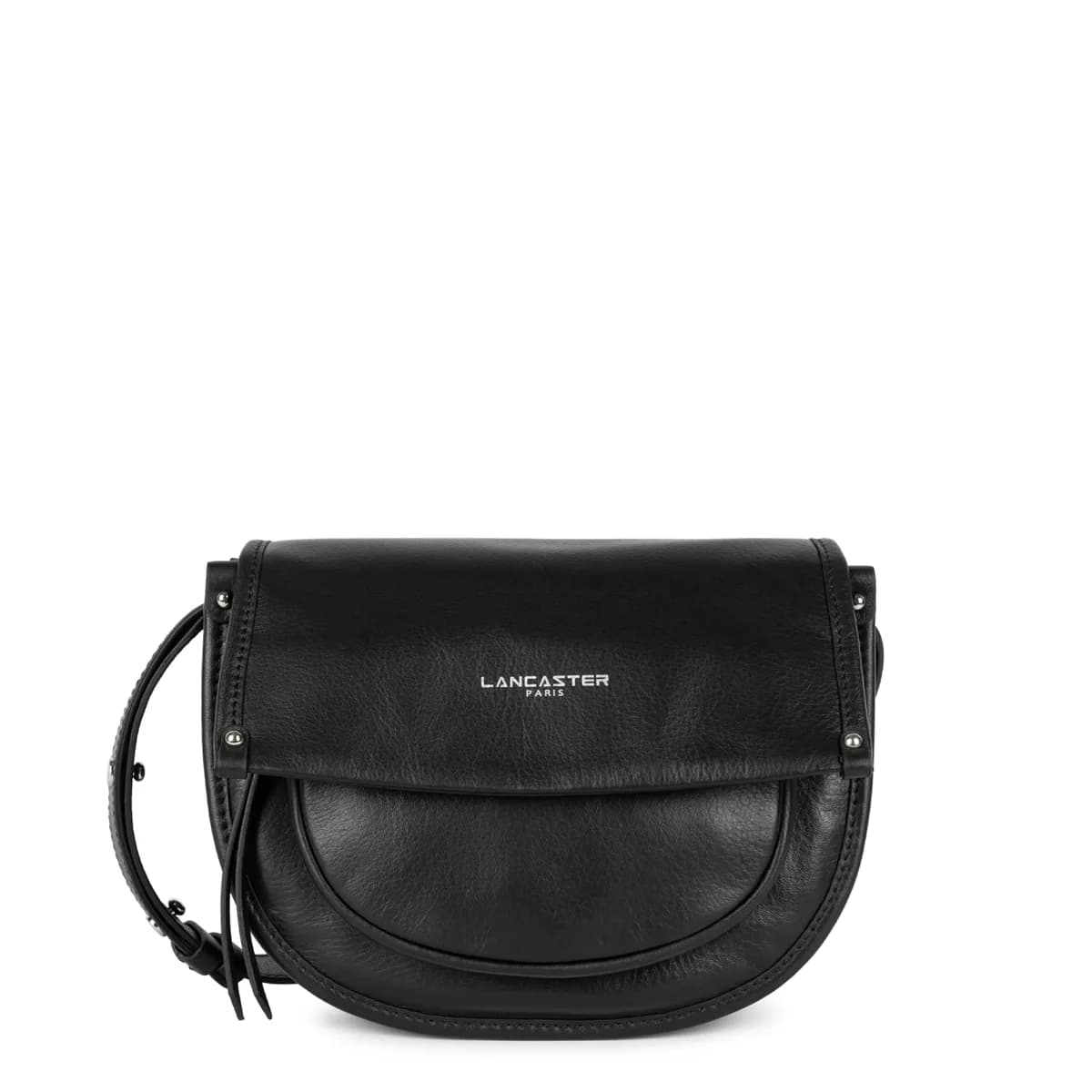Petit sac besace - Soft Selma