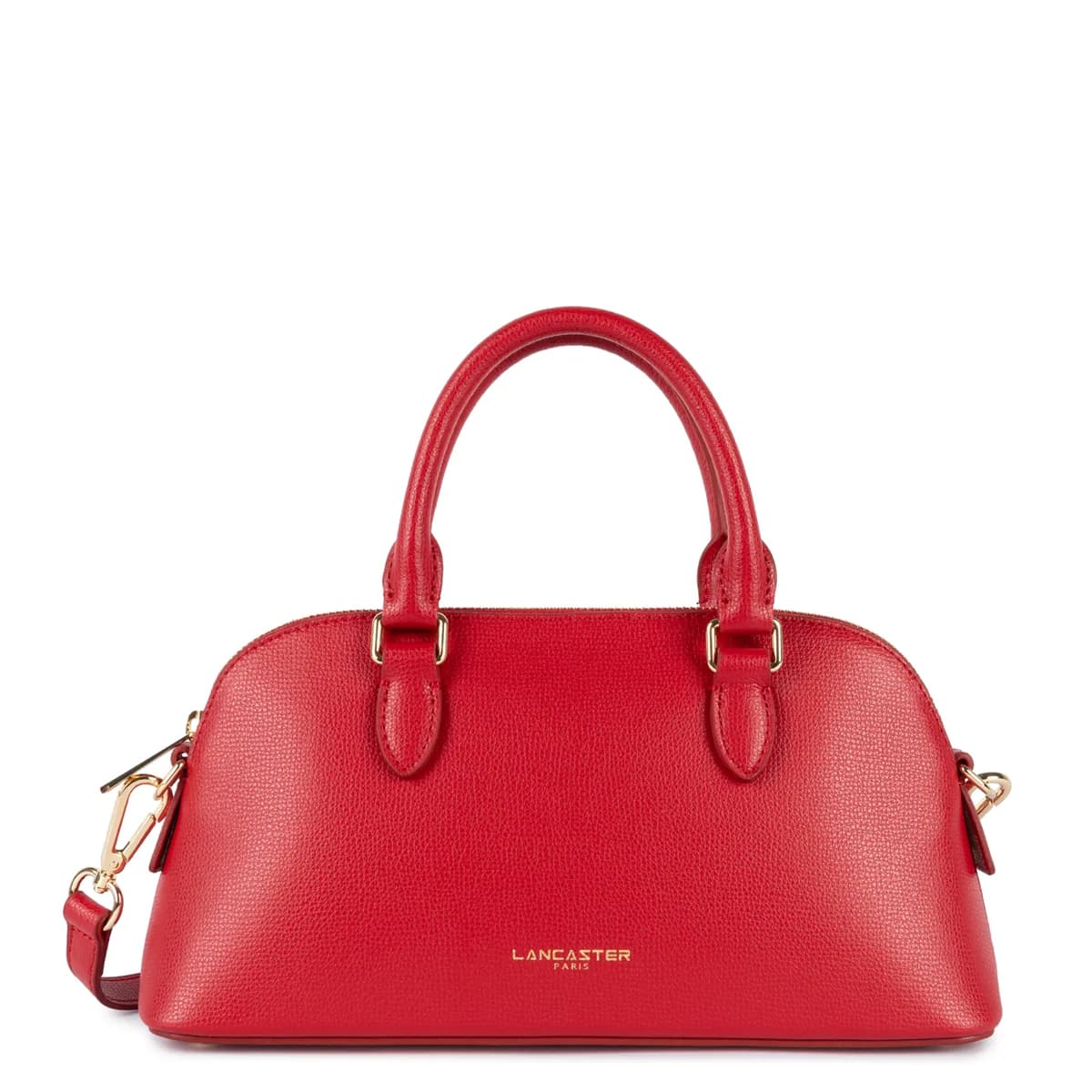 Grand sac demi lune - Sierra Jia