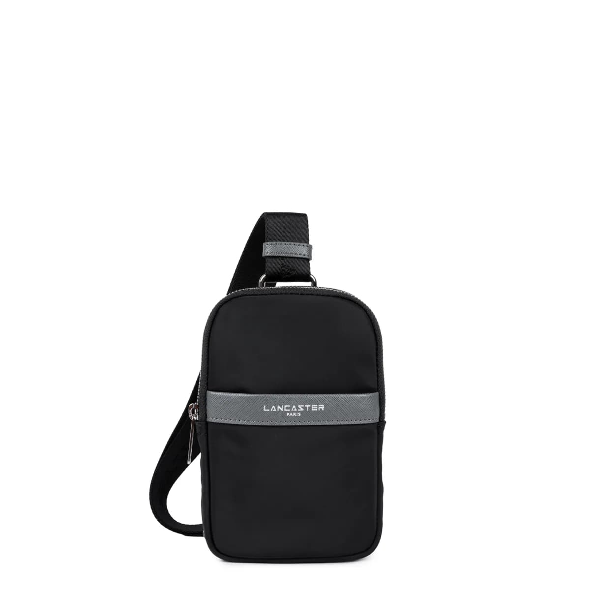 Pochette smartphone - Basic Métropole