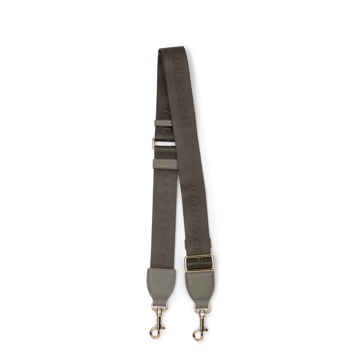 Bandoulière - Accessoires Textile