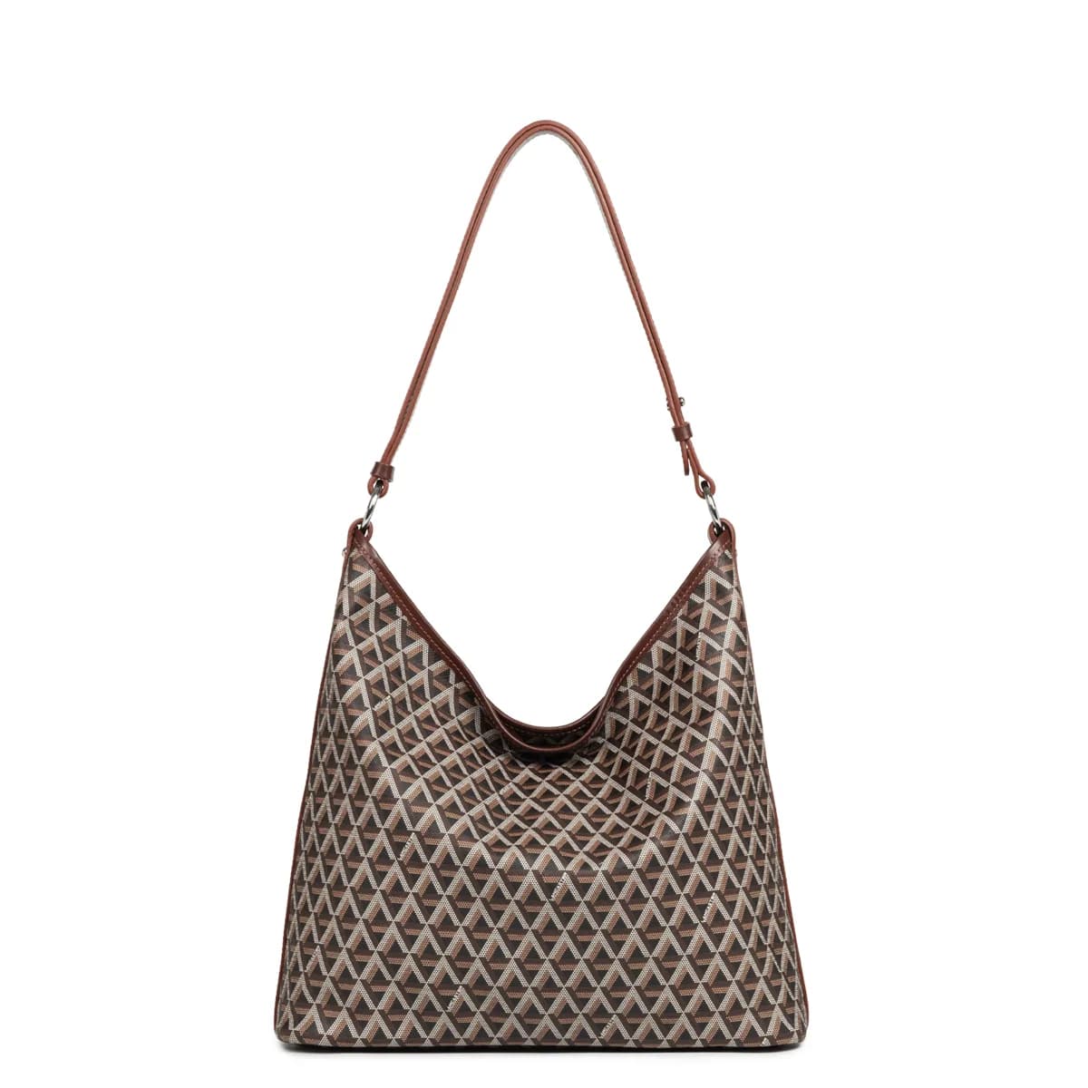 Sac seau - Ikon IT