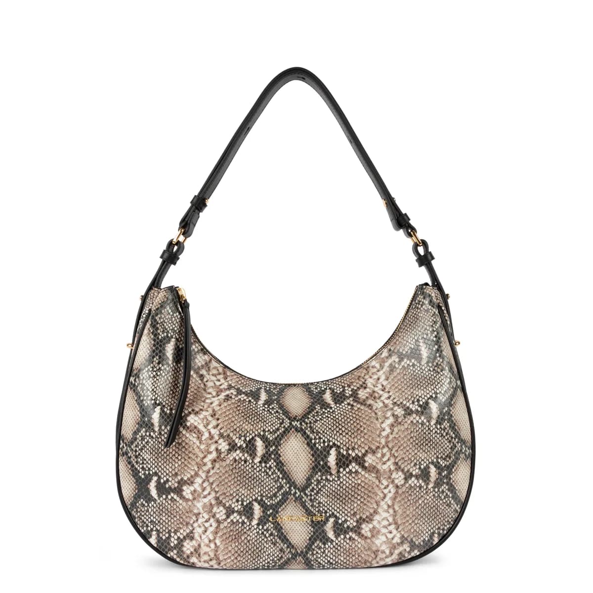 Grand sac hobo - Exo Aria