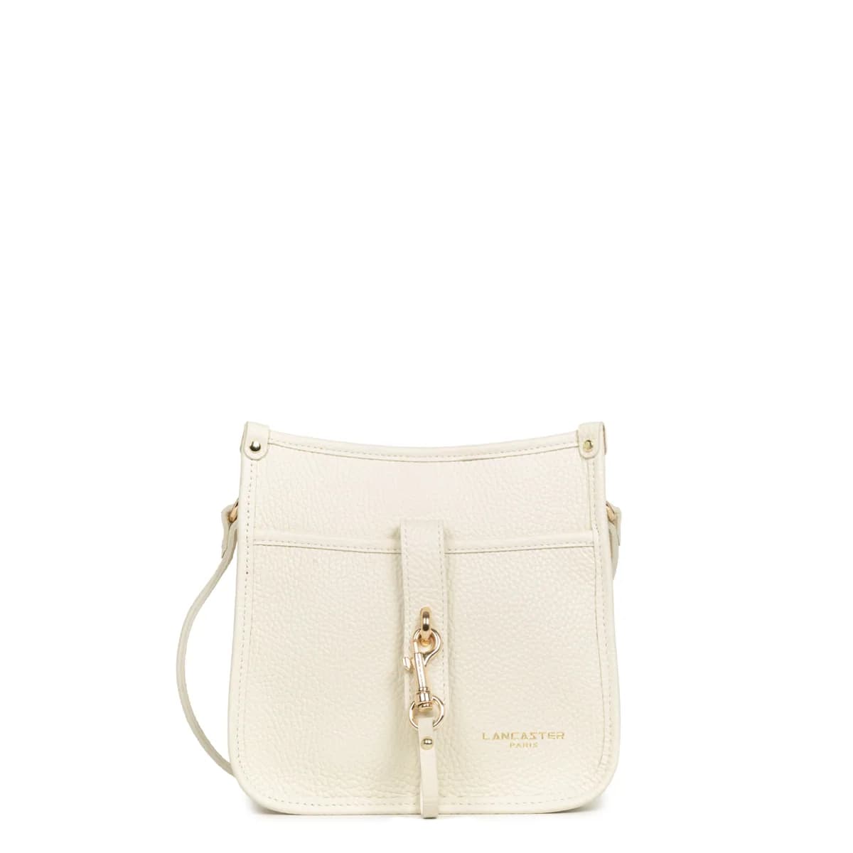 Sac trotteur - Foulonné Hook