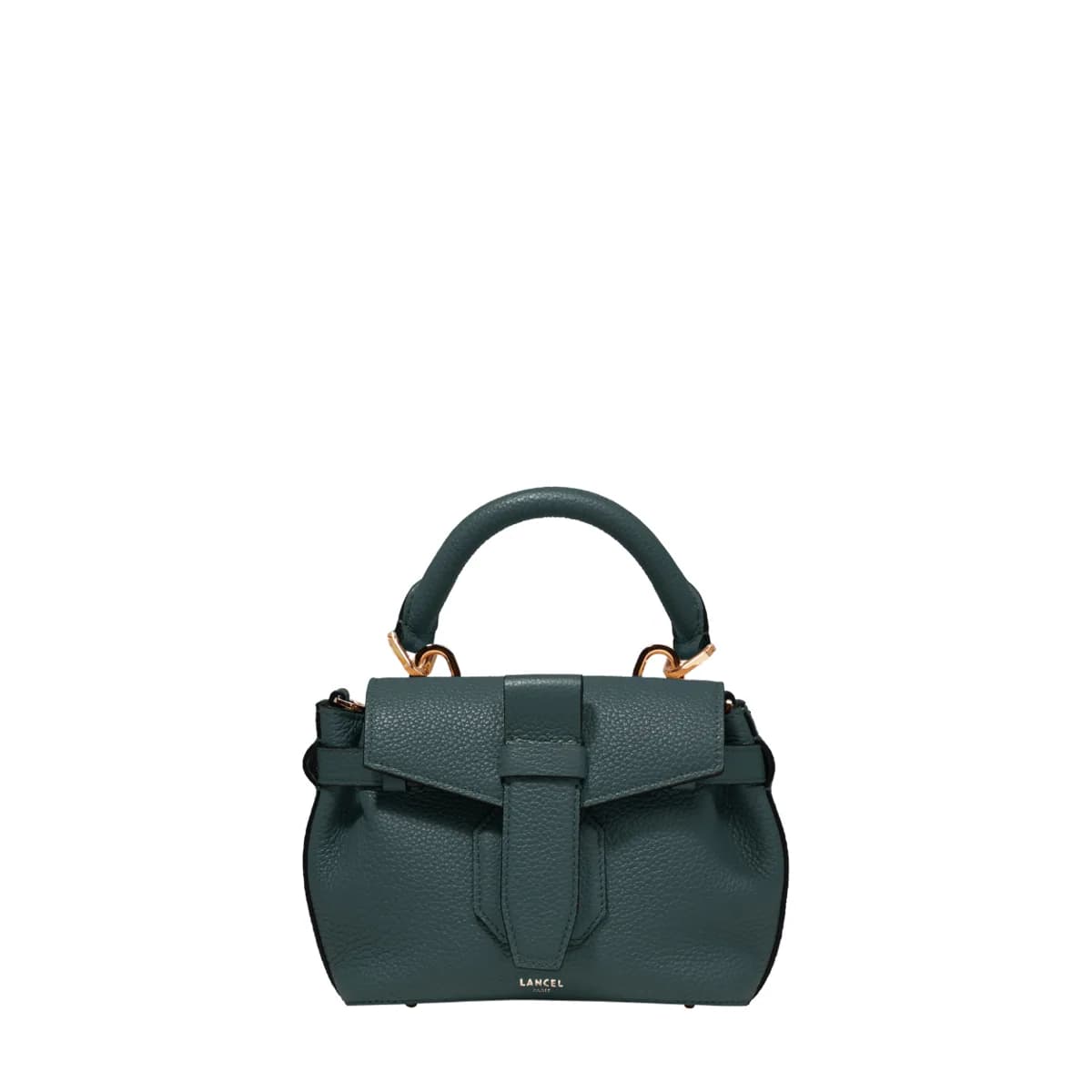 Mini Handbag