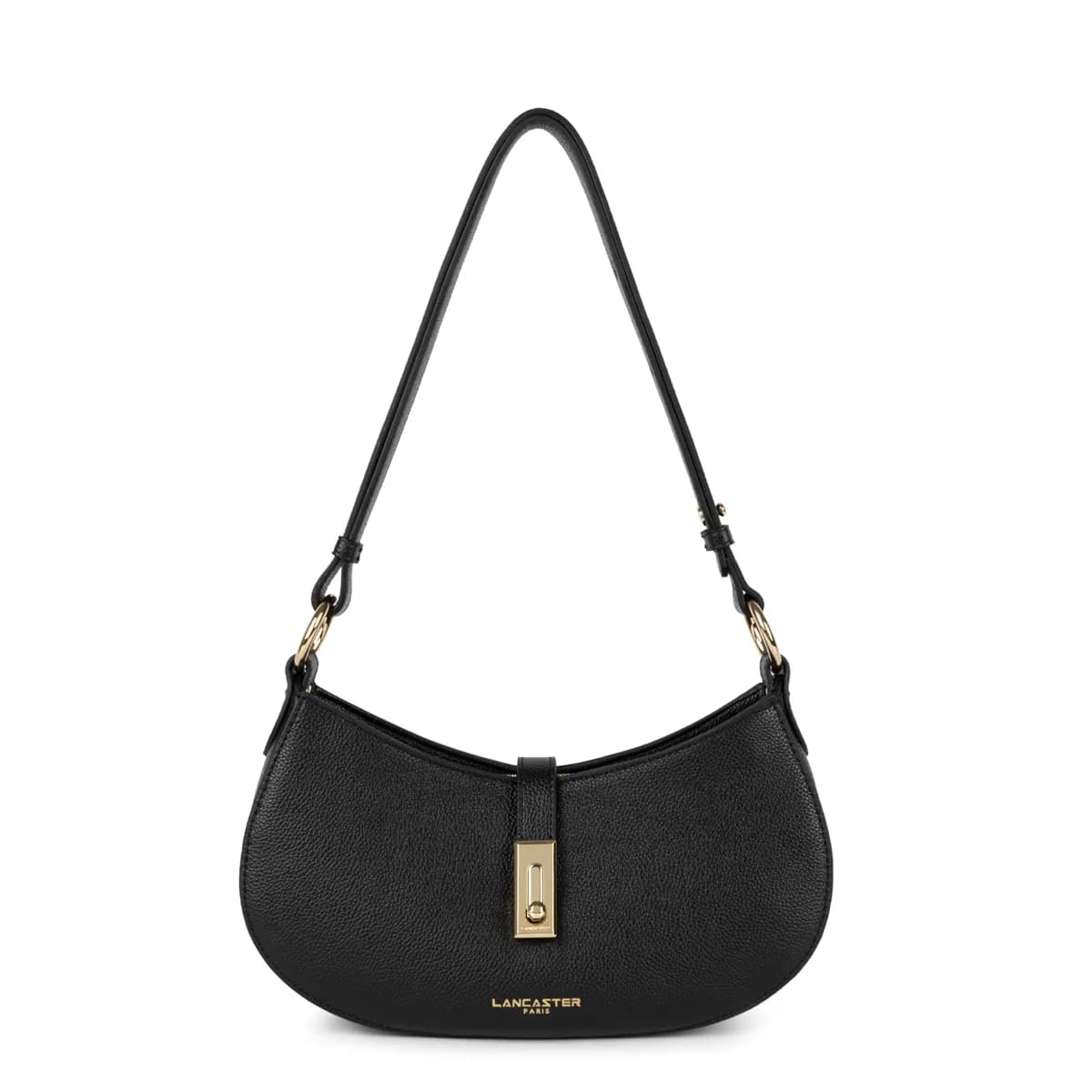 Petit sac besace - Milano Horizon