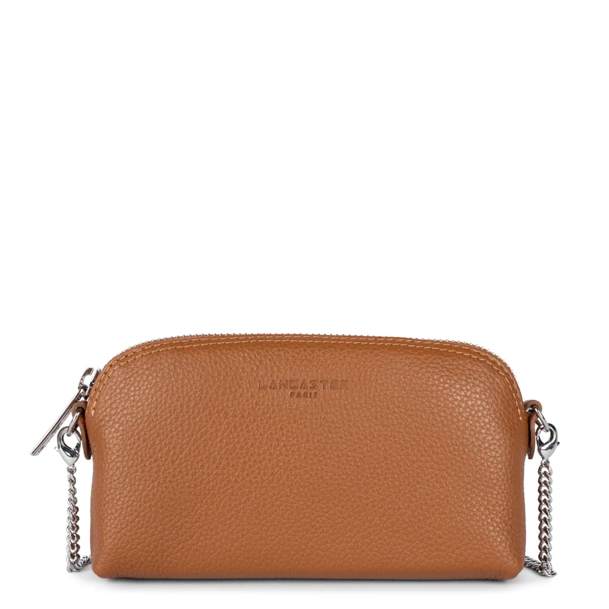 Trousse - Foulonné PM