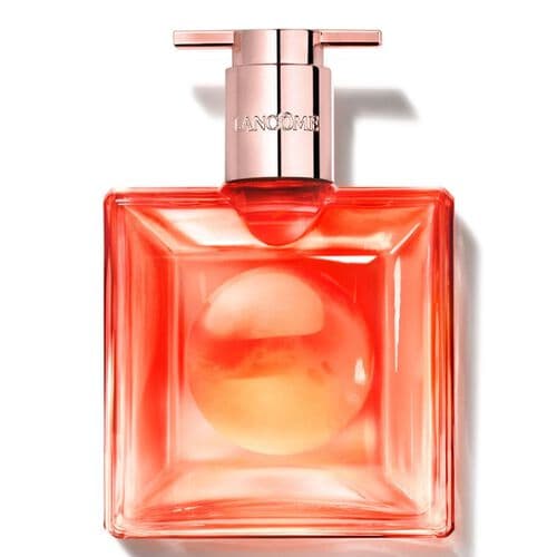 Idole Peach'n Roses