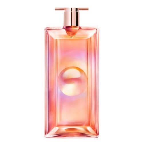 Idôle Nectar
