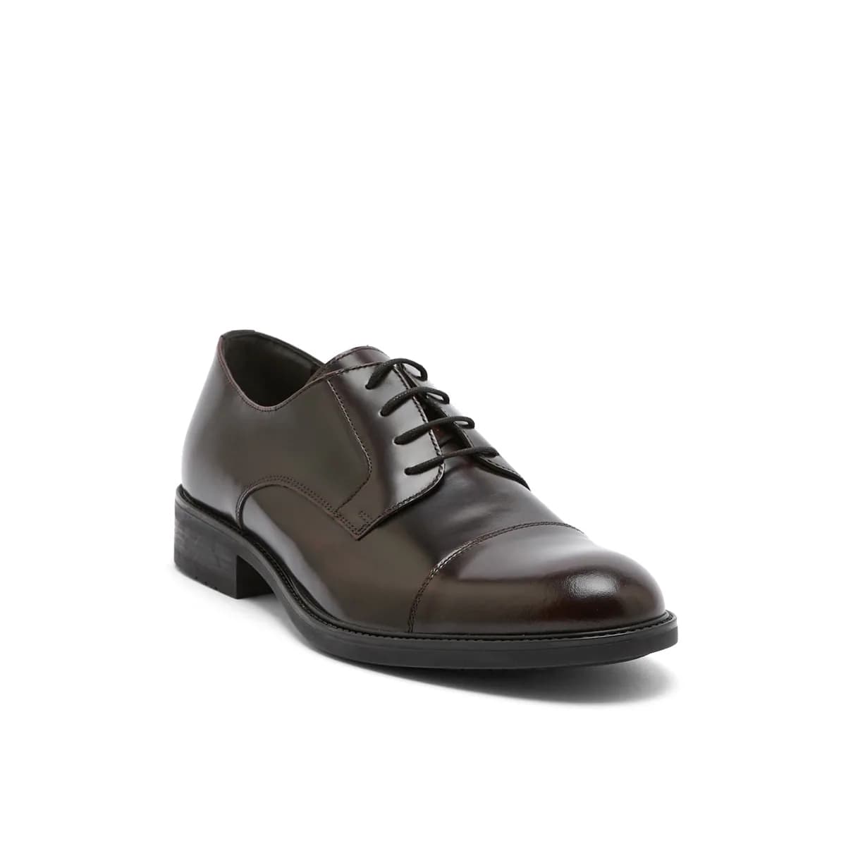 Derby Cassien Chocolat