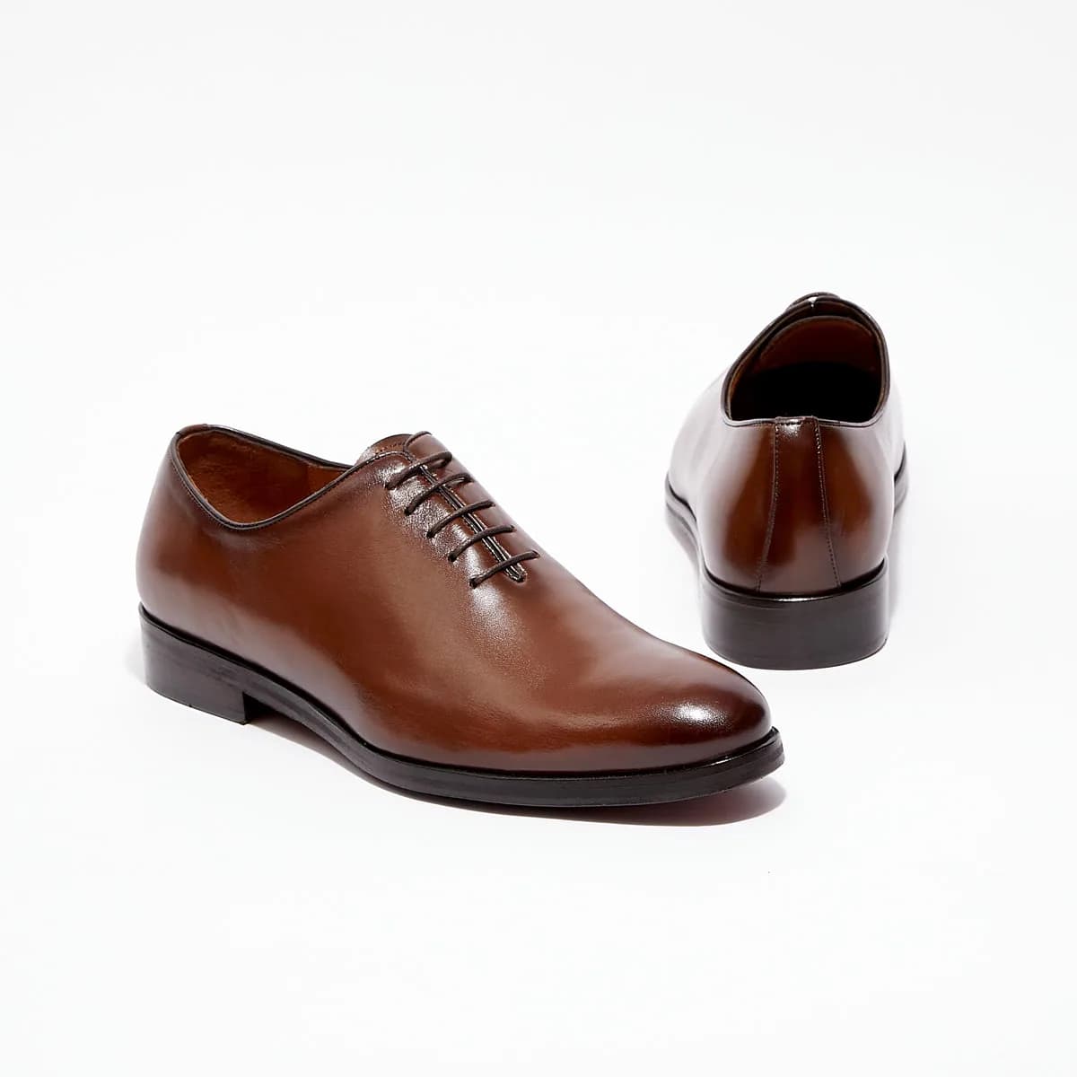 Richelieu Tirian Tabac