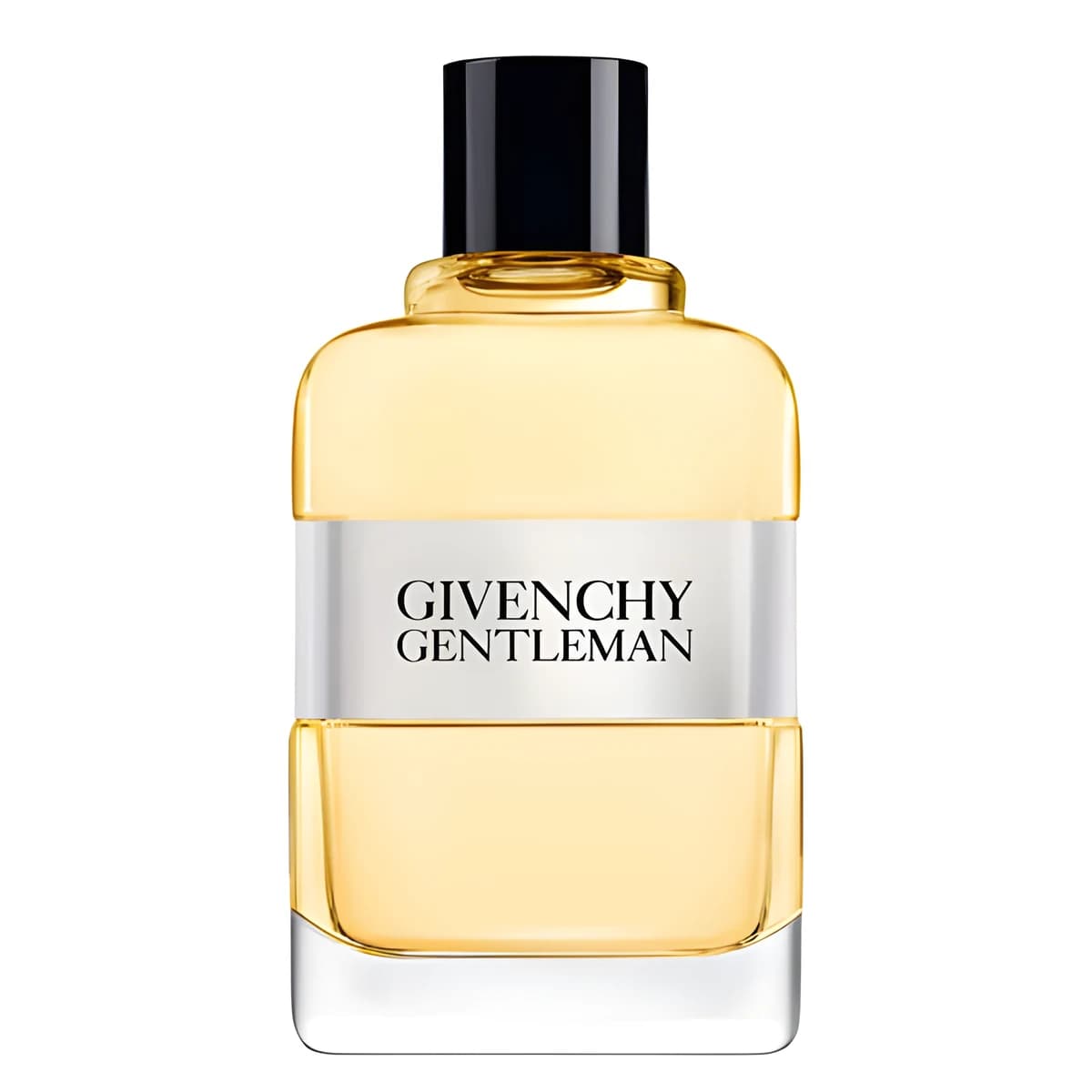 Gentleman Original