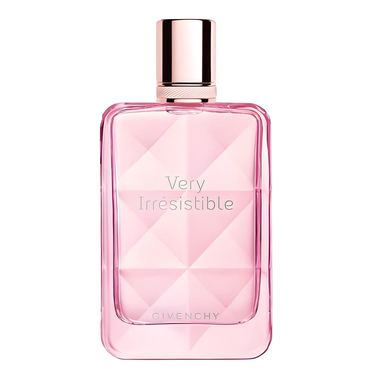Very Irrésistible — Eau de Toilette