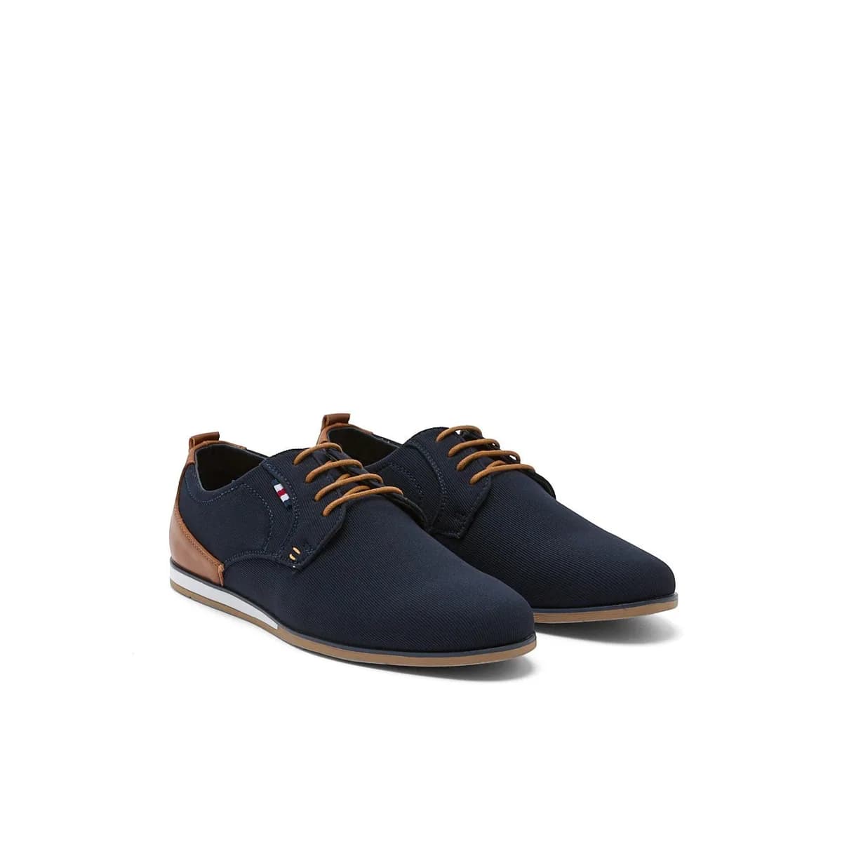 Derby Niguelas Marine