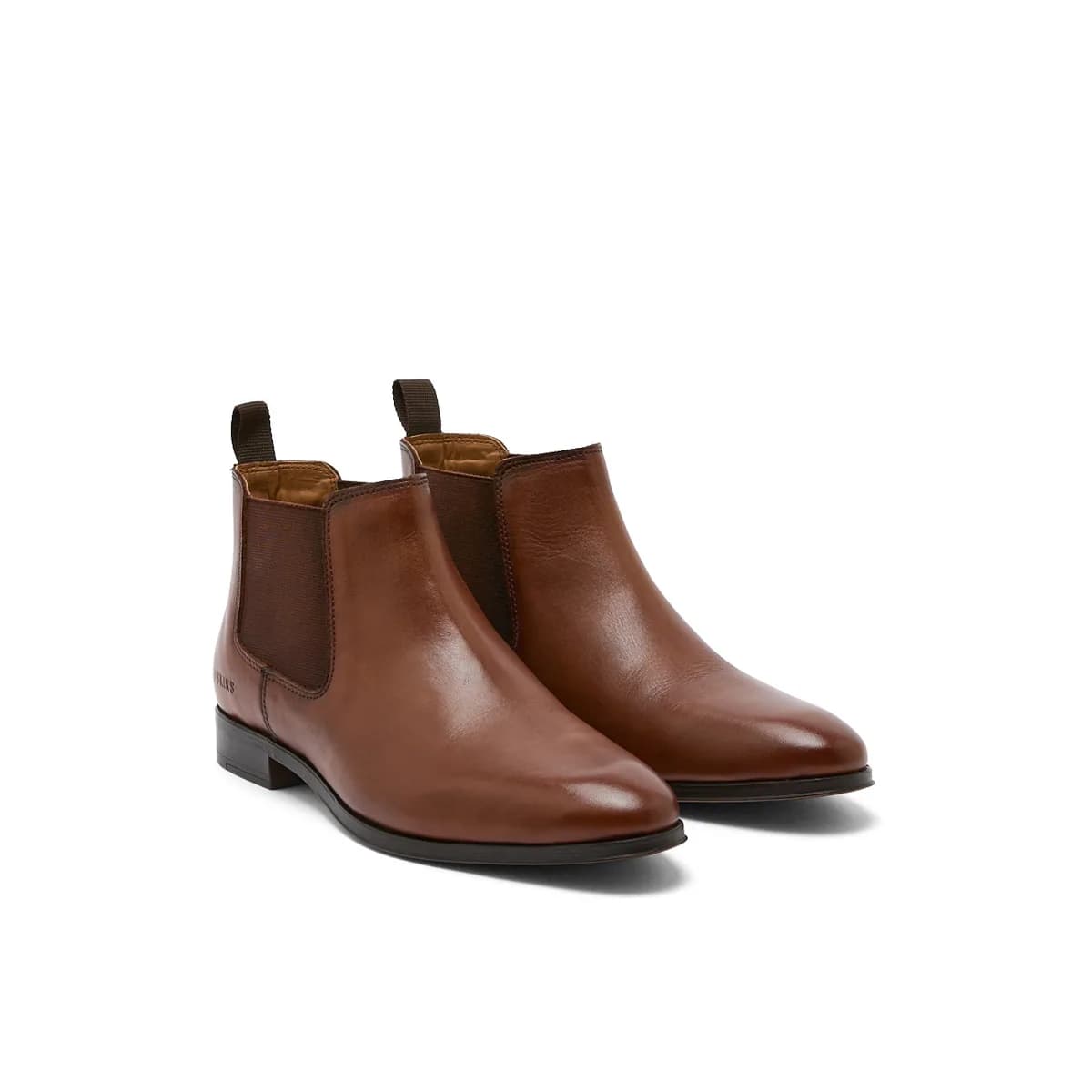 Boots Another Cognac