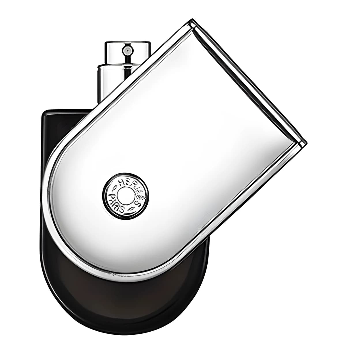 Voyage d'Hermès