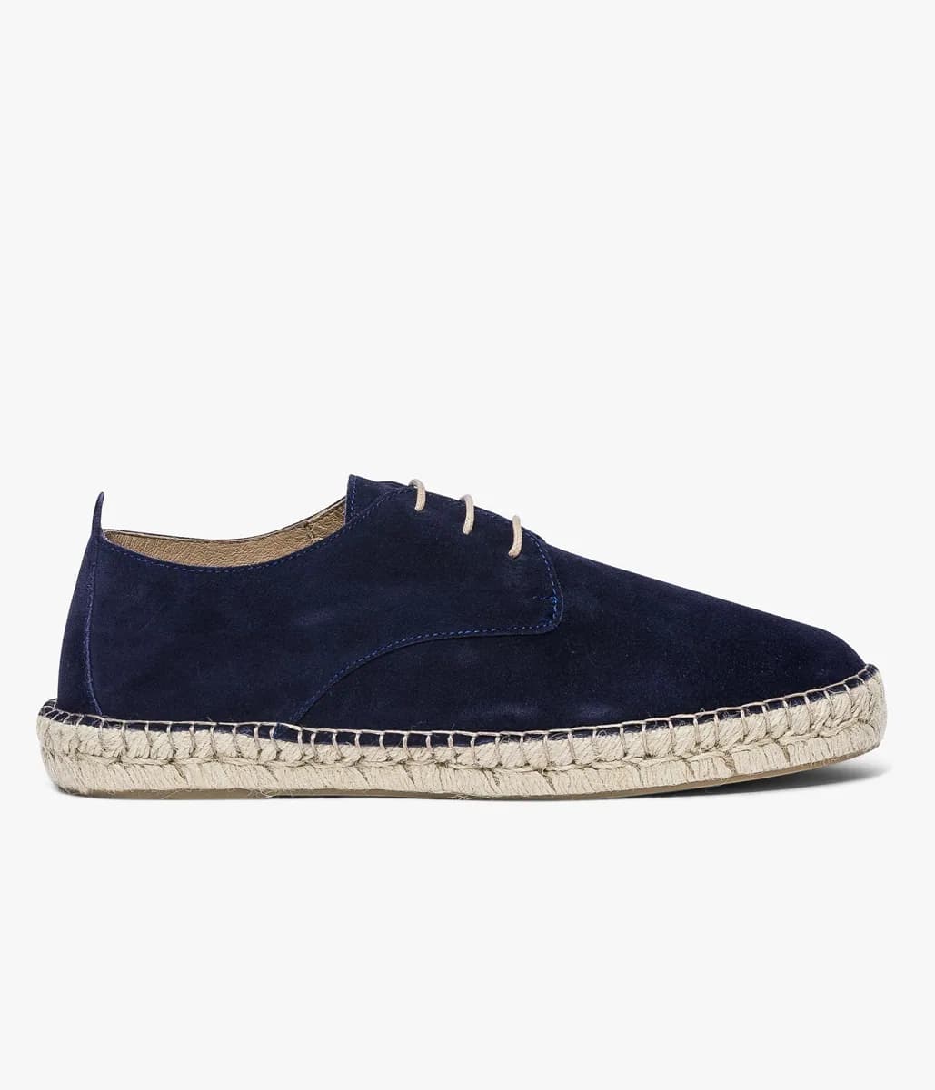 Espadrille Joachim
