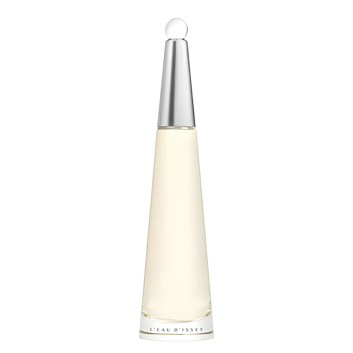 L'Eau d'Issey — Eau de Parfum