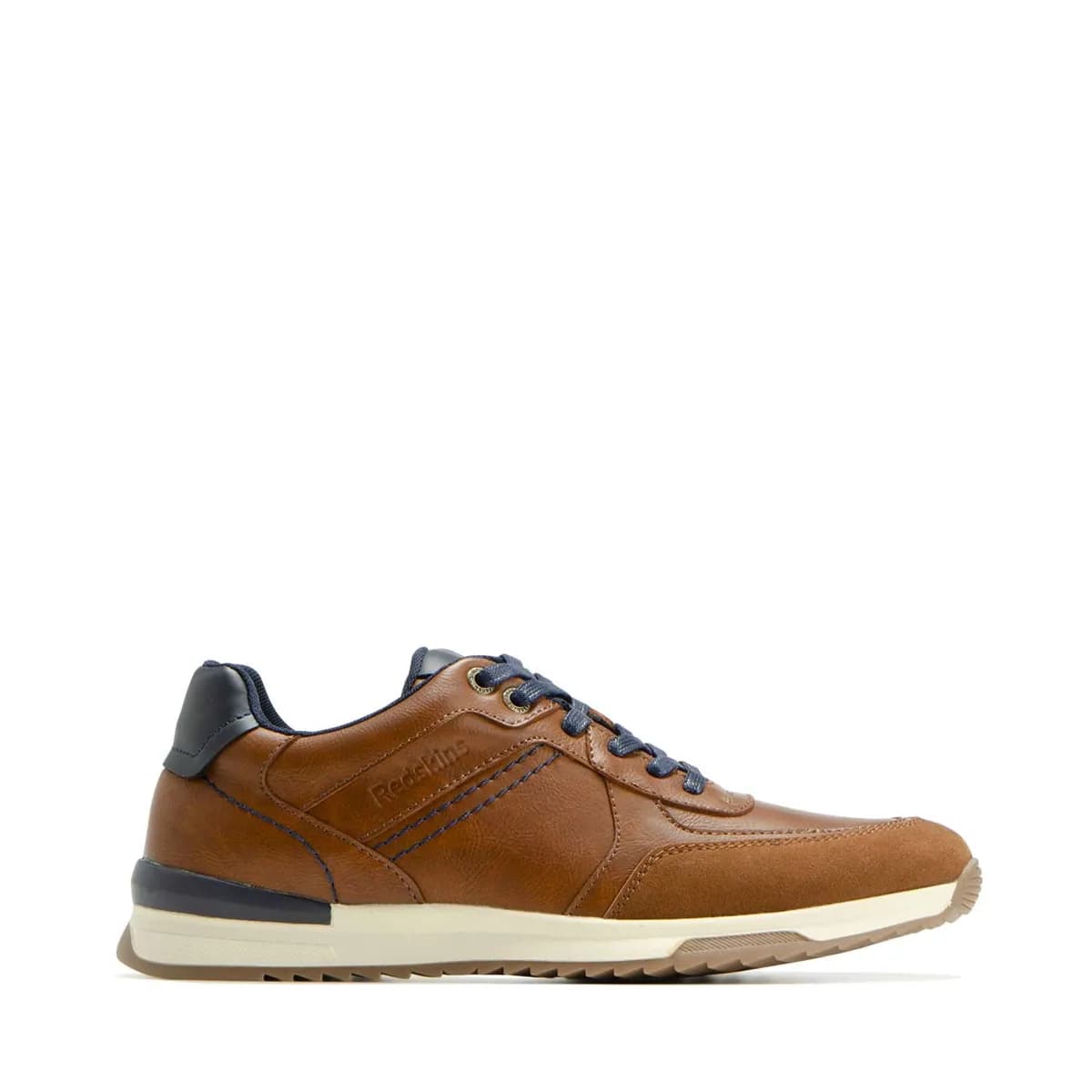 Baskets Ladol Cognac