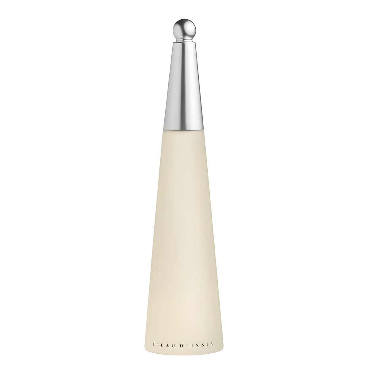 L'Eau d'Issey — Eau de Toilette