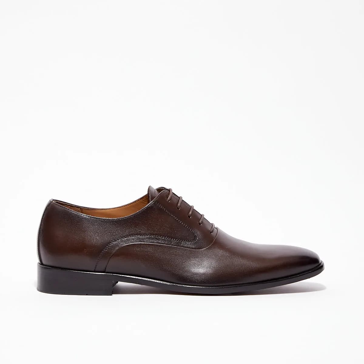 Richelieu Lyran Marron