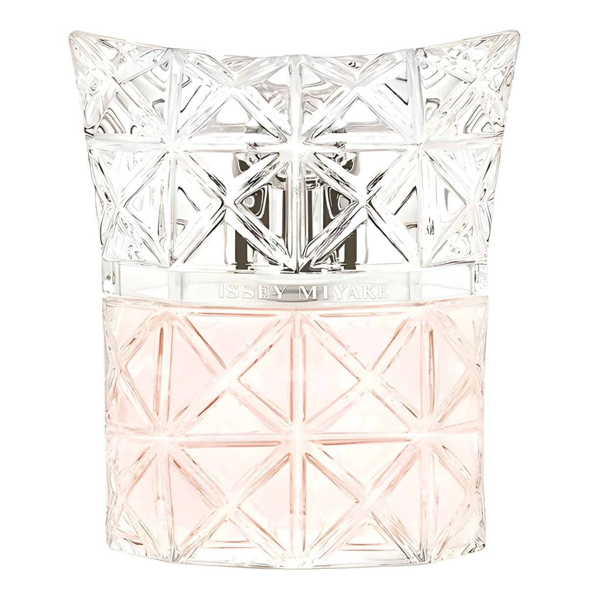 Lumière D'Issey