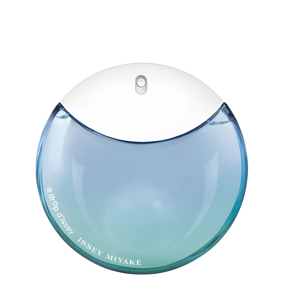 A Drop d'Issey