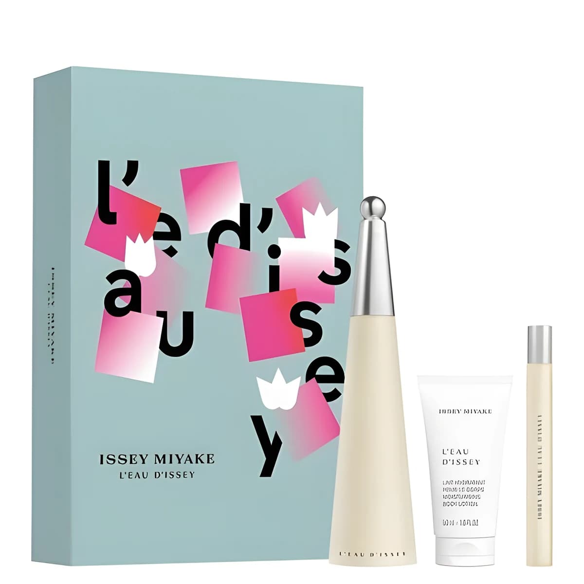 L’Eau d'Issey