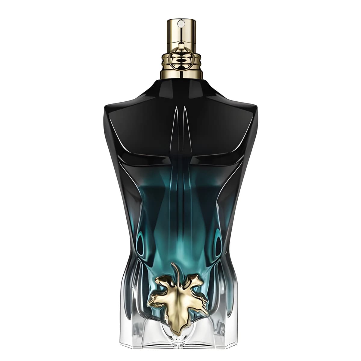 Le Beau Le Parfum