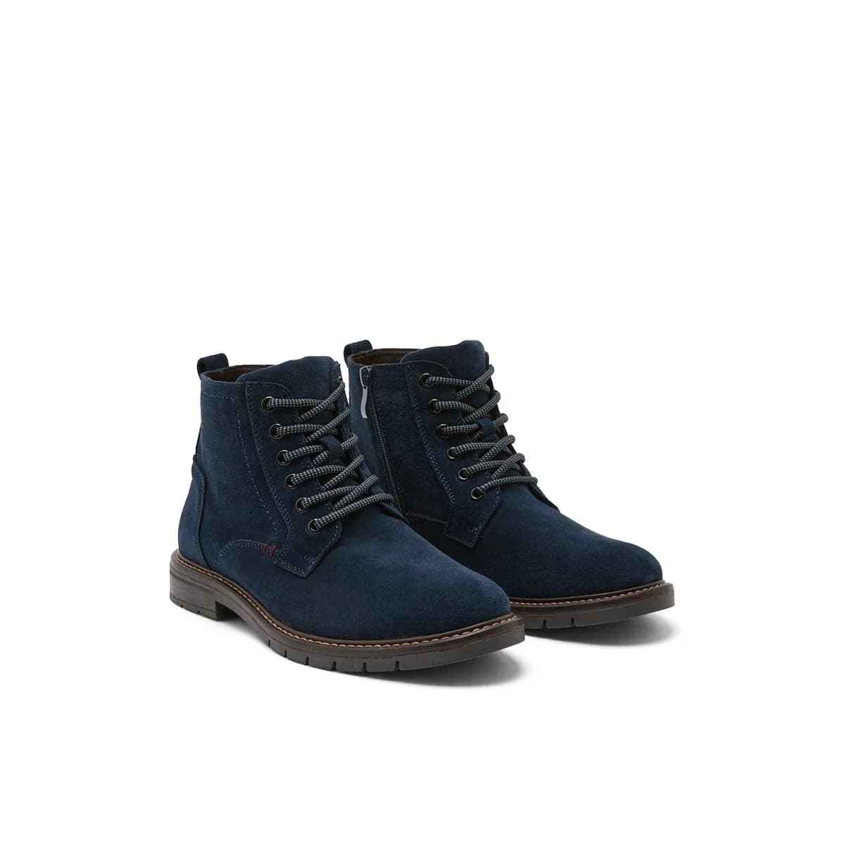 Boots Aaron Marine