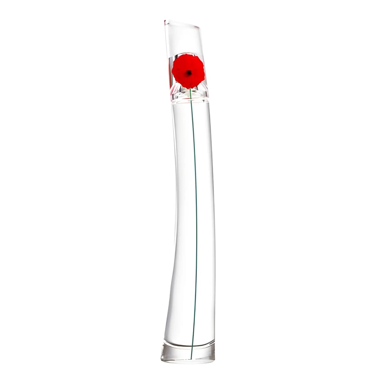 Flower By Kenzo — Eau de Parfum