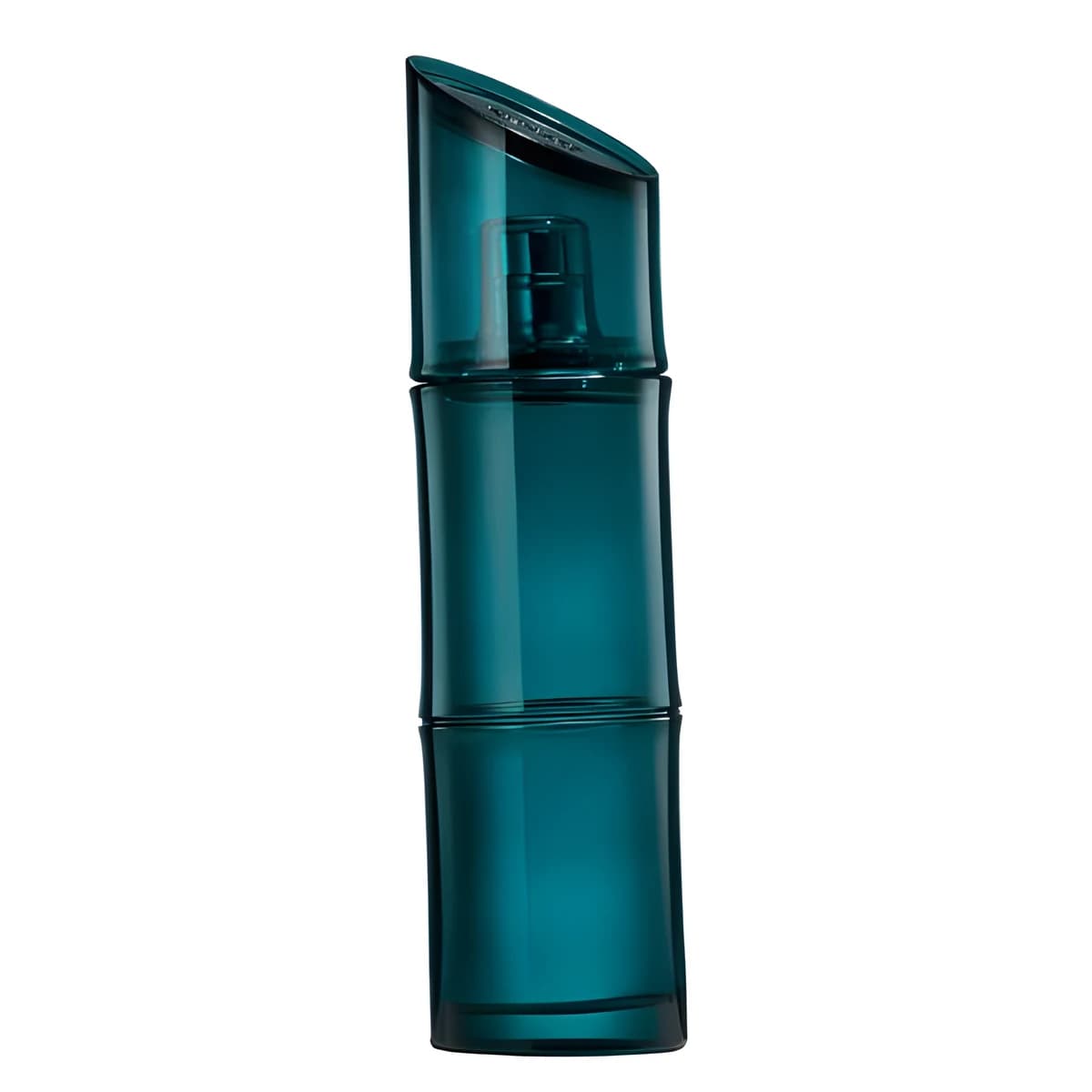 Kenzo Homme — Eau de Toilette