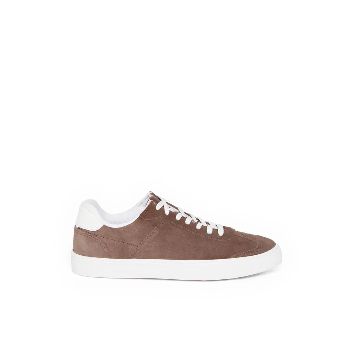 Baskets Noah Taupe