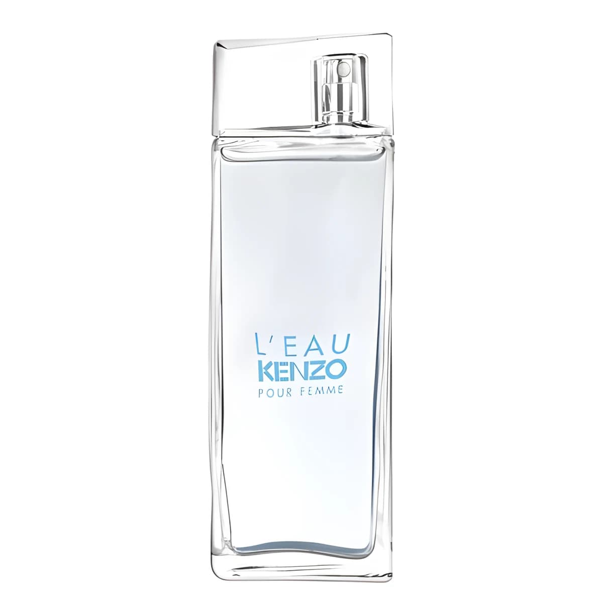 L'Eau Kenzo
