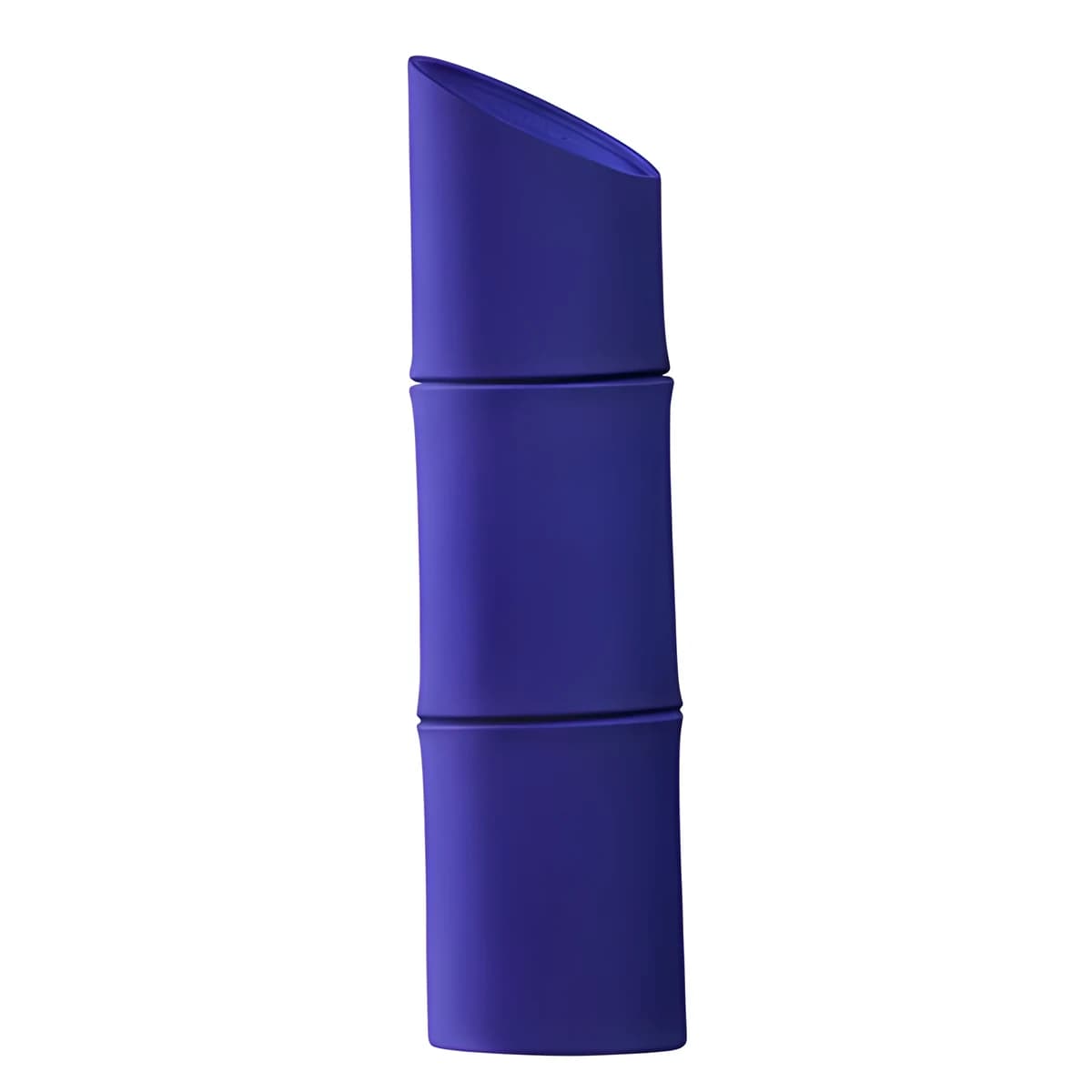 Kenzo Homme Indigo