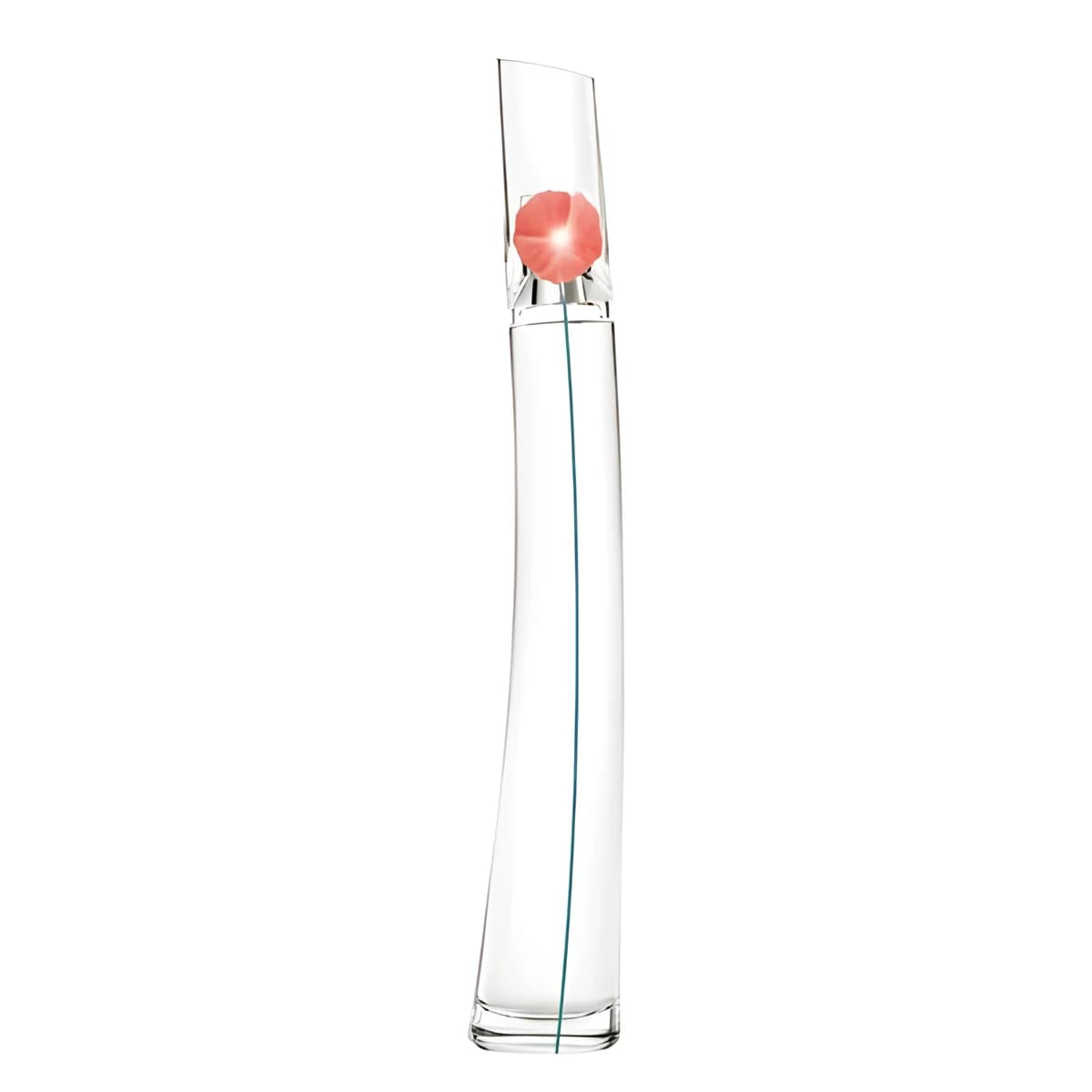 Flower By Kenzo — Eau de Toilette